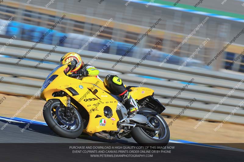 20 to 22th july 2013;Jerez;event digital images;motorbikes;no limits;peter wileman photography;trackday;trackday digital images