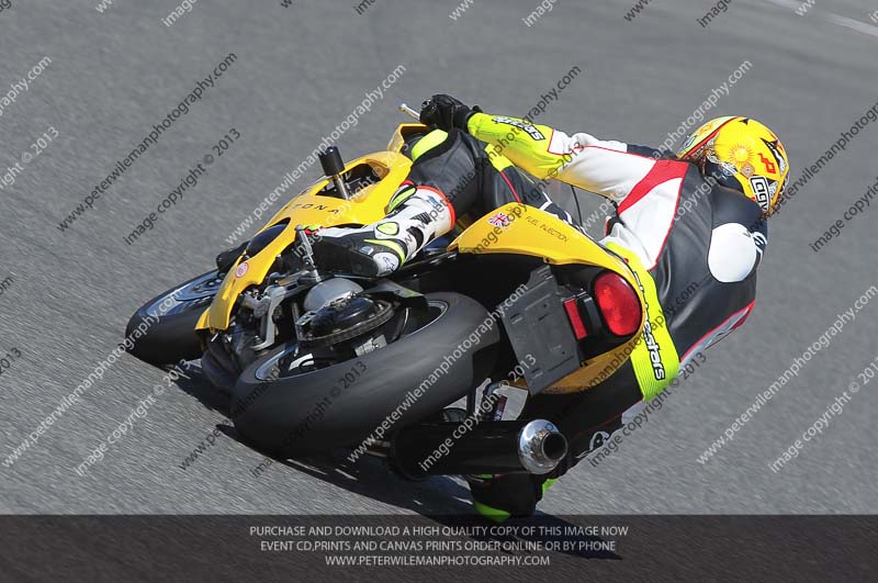 20 to 22th july 2013;Jerez;event digital images;motorbikes;no limits;peter wileman photography;trackday;trackday digital images