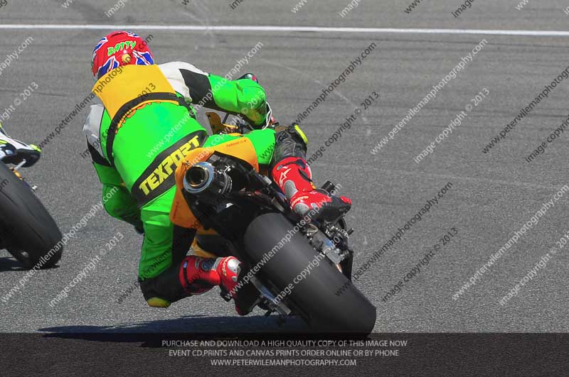 20 to 22th july 2013;Jerez;event digital images;motorbikes;no limits;peter wileman photography;trackday;trackday digital images