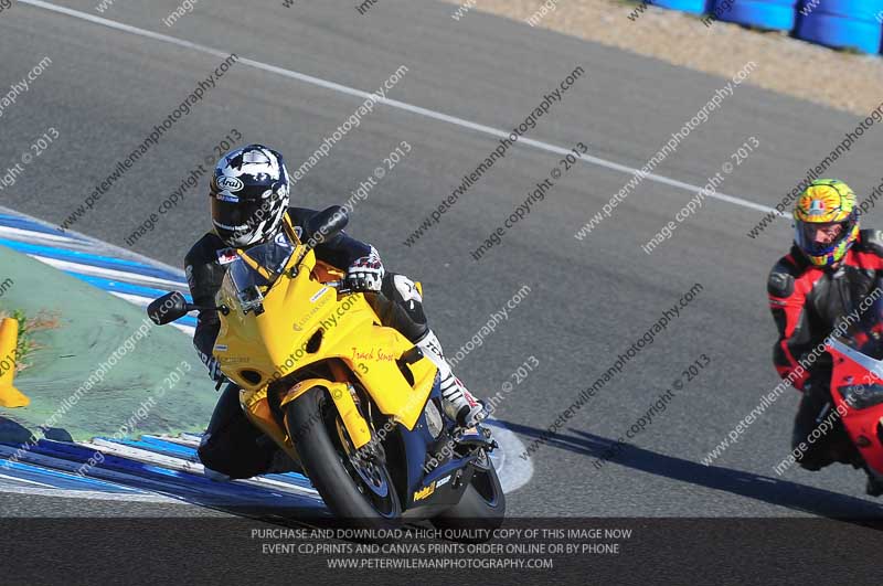 20 to 22th july 2013;Jerez;event digital images;motorbikes;no limits;peter wileman photography;trackday;trackday digital images