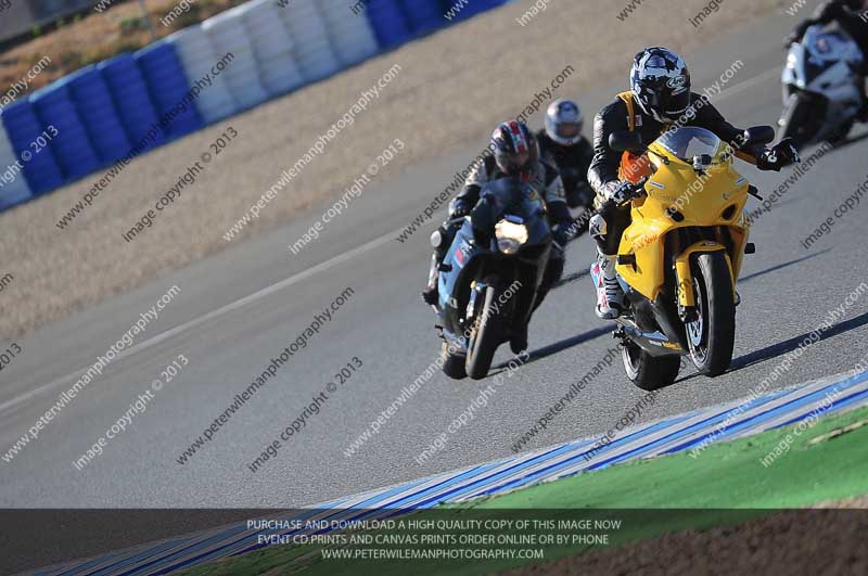 20 to 22th july 2013;Jerez;event digital images;motorbikes;no limits;peter wileman photography;trackday;trackday digital images