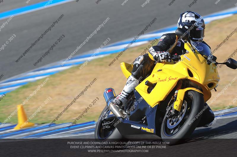 20 to 22th july 2013;Jerez;event digital images;motorbikes;no limits;peter wileman photography;trackday;trackday digital images