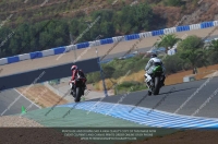 20-to-22th-july-2013;Jerez;event-digital-images;motorbikes;no-limits;peter-wileman-photography;trackday;trackday-digital-images