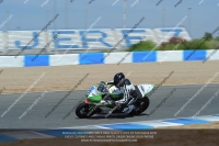 20-to-22th-july-2013;Jerez;event-digital-images;motorbikes;no-limits;peter-wileman-photography;trackday;trackday-digital-images