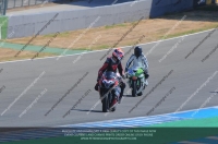 20-to-22th-july-2013;Jerez;event-digital-images;motorbikes;no-limits;peter-wileman-photography;trackday;trackday-digital-images