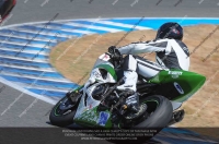 20-to-22th-july-2013;Jerez;event-digital-images;motorbikes;no-limits;peter-wileman-photography;trackday;trackday-digital-images