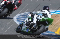 20-to-22th-july-2013;Jerez;event-digital-images;motorbikes;no-limits;peter-wileman-photography;trackday;trackday-digital-images