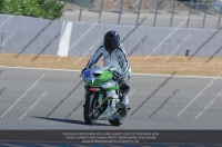 20-to-22th-july-2013;Jerez;event-digital-images;motorbikes;no-limits;peter-wileman-photography;trackday;trackday-digital-images