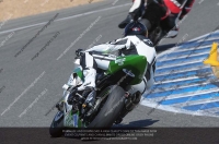 20-to-22th-july-2013;Jerez;event-digital-images;motorbikes;no-limits;peter-wileman-photography;trackday;trackday-digital-images