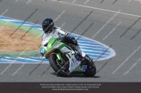 20-to-22th-july-2013;Jerez;event-digital-images;motorbikes;no-limits;peter-wileman-photography;trackday;trackday-digital-images