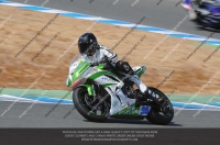 20-to-22th-july-2013;Jerez;event-digital-images;motorbikes;no-limits;peter-wileman-photography;trackday;trackday-digital-images