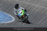 20-to-22th-july-2013;Jerez;event-digital-images;motorbikes;no-limits;peter-wileman-photography;trackday;trackday-digital-images