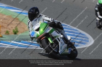 20-to-22th-july-2013;Jerez;event-digital-images;motorbikes;no-limits;peter-wileman-photography;trackday;trackday-digital-images