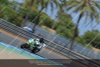 20-to-22th-july-2013;Jerez;event-digital-images;motorbikes;no-limits;peter-wileman-photography;trackday;trackday-digital-images