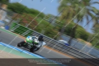 20-to-22th-july-2013;Jerez;event-digital-images;motorbikes;no-limits;peter-wileman-photography;trackday;trackday-digital-images