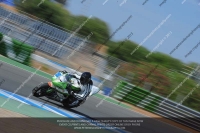 20-to-22th-july-2013;Jerez;event-digital-images;motorbikes;no-limits;peter-wileman-photography;trackday;trackday-digital-images