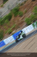 20-to-22th-july-2013;Jerez;event-digital-images;motorbikes;no-limits;peter-wileman-photography;trackday;trackday-digital-images