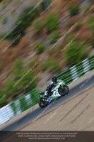 20-to-22th-july-2013;Jerez;event-digital-images;motorbikes;no-limits;peter-wileman-photography;trackday;trackday-digital-images