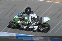 20-to-22th-july-2013;Jerez;event-digital-images;motorbikes;no-limits;peter-wileman-photography;trackday;trackday-digital-images