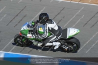 20-to-22th-july-2013;Jerez;event-digital-images;motorbikes;no-limits;peter-wileman-photography;trackday;trackday-digital-images