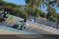 20-to-22th-july-2013;Jerez;event-digital-images;motorbikes;no-limits;peter-wileman-photography;trackday;trackday-digital-images