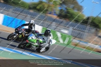 20-to-22th-july-2013;Jerez;event-digital-images;motorbikes;no-limits;peter-wileman-photography;trackday;trackday-digital-images