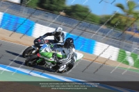 20-to-22th-july-2013;Jerez;event-digital-images;motorbikes;no-limits;peter-wileman-photography;trackday;trackday-digital-images