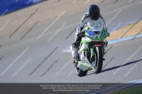 20-to-22th-july-2013;Jerez;event-digital-images;motorbikes;no-limits;peter-wileman-photography;trackday;trackday-digital-images