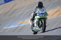 20-to-22th-july-2013;Jerez;event-digital-images;motorbikes;no-limits;peter-wileman-photography;trackday;trackday-digital-images