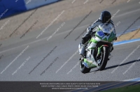 20-to-22th-july-2013;Jerez;event-digital-images;motorbikes;no-limits;peter-wileman-photography;trackday;trackday-digital-images