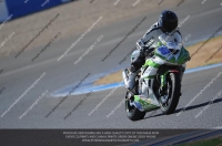 20-to-22th-july-2013;Jerez;event-digital-images;motorbikes;no-limits;peter-wileman-photography;trackday;trackday-digital-images