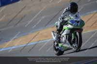 20-to-22th-july-2013;Jerez;event-digital-images;motorbikes;no-limits;peter-wileman-photography;trackday;trackday-digital-images