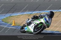 20-to-22th-july-2013;Jerez;event-digital-images;motorbikes;no-limits;peter-wileman-photography;trackday;trackday-digital-images