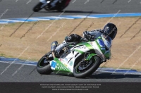 20-to-22th-july-2013;Jerez;event-digital-images;motorbikes;no-limits;peter-wileman-photography;trackday;trackday-digital-images