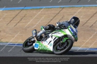 20-to-22th-july-2013;Jerez;event-digital-images;motorbikes;no-limits;peter-wileman-photography;trackday;trackday-digital-images