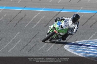 20-to-22th-july-2013;Jerez;event-digital-images;motorbikes;no-limits;peter-wileman-photography;trackday;trackday-digital-images