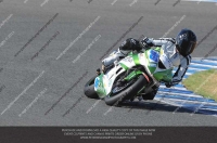 20-to-22th-july-2013;Jerez;event-digital-images;motorbikes;no-limits;peter-wileman-photography;trackday;trackday-digital-images