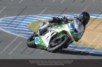 20-to-22th-july-2013;Jerez;event-digital-images;motorbikes;no-limits;peter-wileman-photography;trackday;trackday-digital-images