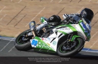 20-to-22th-july-2013;Jerez;event-digital-images;motorbikes;no-limits;peter-wileman-photography;trackday;trackday-digital-images