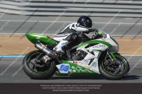 20-to-22th-july-2013;Jerez;event-digital-images;motorbikes;no-limits;peter-wileman-photography;trackday;trackday-digital-images