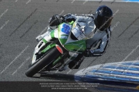 20-to-22th-july-2013;Jerez;event-digital-images;motorbikes;no-limits;peter-wileman-photography;trackday;trackday-digital-images