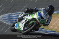 20-to-22th-july-2013;Jerez;event-digital-images;motorbikes;no-limits;peter-wileman-photography;trackday;trackday-digital-images