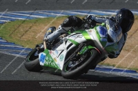 20-to-22th-july-2013;Jerez;event-digital-images;motorbikes;no-limits;peter-wileman-photography;trackday;trackday-digital-images