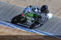 20-to-22th-july-2013;Jerez;event-digital-images;motorbikes;no-limits;peter-wileman-photography;trackday;trackday-digital-images