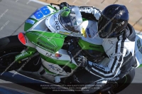 20-to-22th-july-2013;Jerez;event-digital-images;motorbikes;no-limits;peter-wileman-photography;trackday;trackday-digital-images