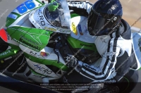 20-to-22th-july-2013;Jerez;event-digital-images;motorbikes;no-limits;peter-wileman-photography;trackday;trackday-digital-images