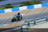 20-to-22th-july-2013;Jerez;event-digital-images;motorbikes;no-limits;peter-wileman-photography;trackday;trackday-digital-images