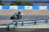 20-to-22th-july-2013;Jerez;event-digital-images;motorbikes;no-limits;peter-wileman-photography;trackday;trackday-digital-images