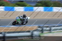 20-to-22th-july-2013;Jerez;event-digital-images;motorbikes;no-limits;peter-wileman-photography;trackday;trackday-digital-images