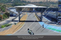 20-to-22th-july-2013;Jerez;event-digital-images;motorbikes;no-limits;peter-wileman-photography;trackday;trackday-digital-images